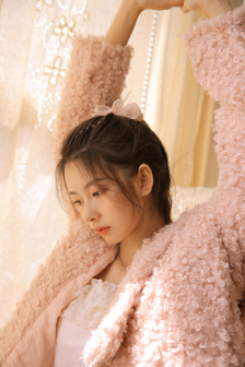 偷窥的欲望韩国